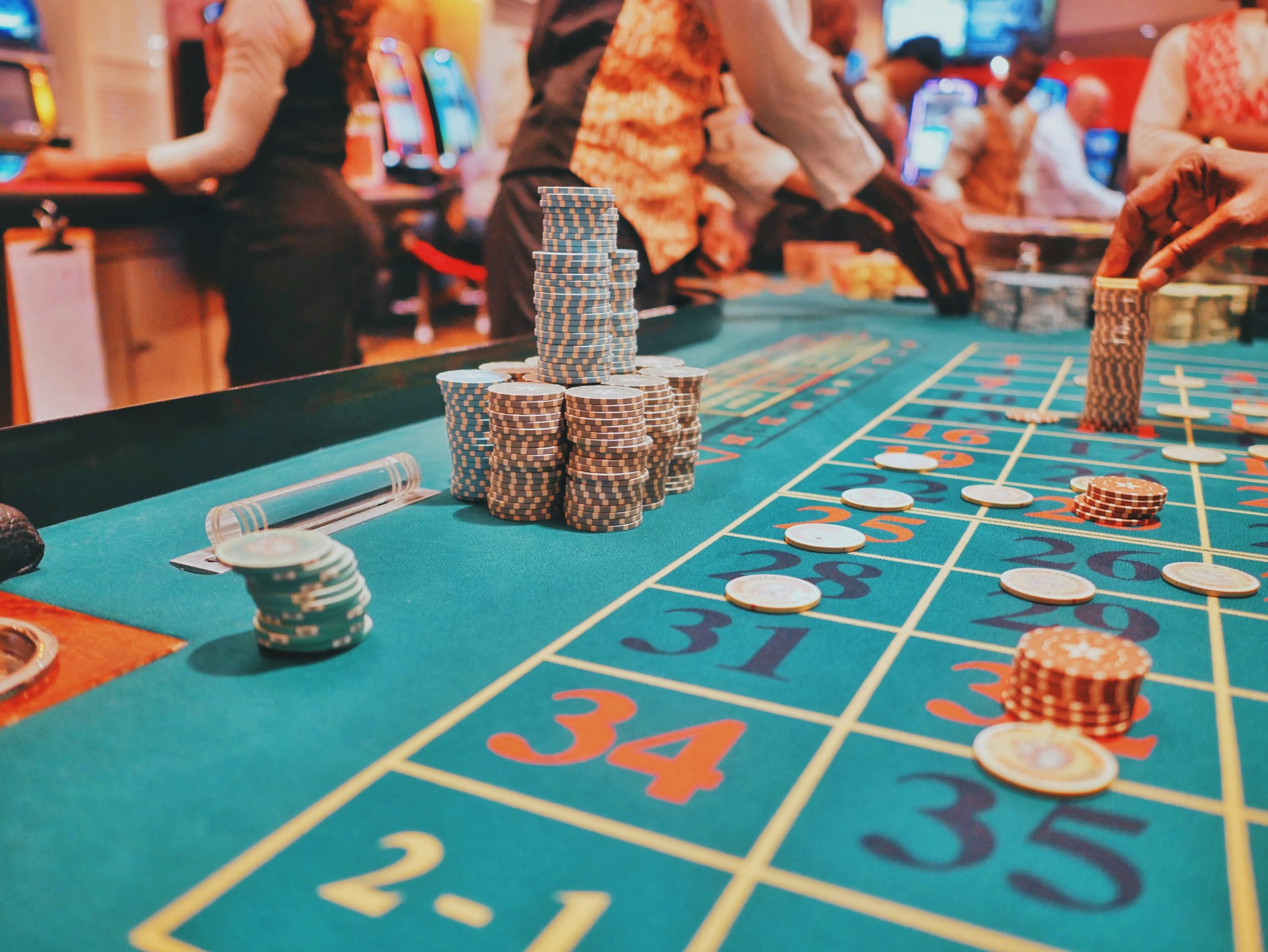 dwg268 live casino dealer sungguhan