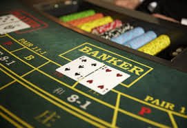 dwg268 live casino dealer profesional streaming langsung berkualitas tinggi