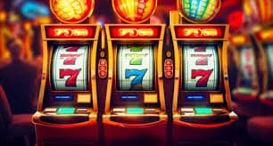 dwg268 permainan slot online terpopuler