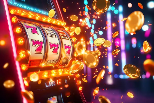 dwg268 video slot modern dengan fitur bonus dan free spin