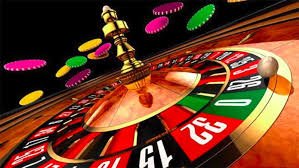 dwg268 platform live streaming casino teknologi video berkualitas tinggi latensi rendah