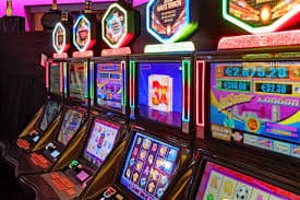 dwg268 slot jackpot progresif berhadiah miliaran rupiah