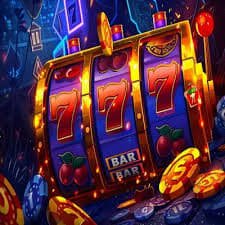 dwg268 taruhan olahraga live betting dengan odds kompetitif dan ribuan pertandingan