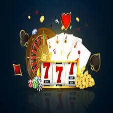 dwg268 taruhan sepak bola live dengan tampilan antarmuka yang bersih dan responsif