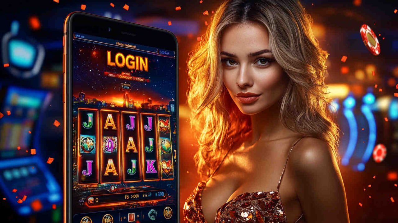 dwg268 lobby game tembak ikan dan arcade game koleksi lengkap tersedia