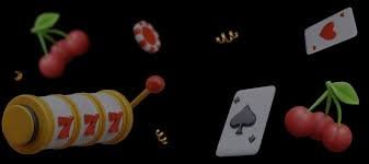 dwg268 live casino baccarat meja langsung dealer profesional