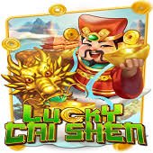 dwg268 promosi cashback mingguan untuk semua member aktif