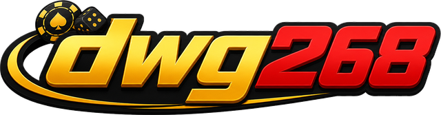 dwg268 Logo